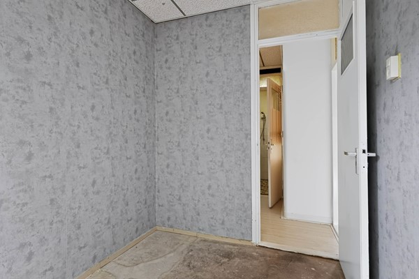 Korhaanstraat 2 B-21.jpg